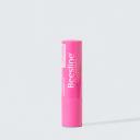 BEESLINE BAUME A LEVRES CIRES D'ABEILLE FRAISE