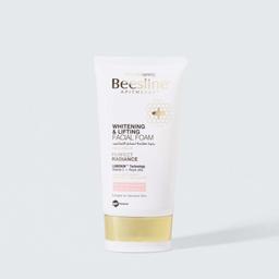 BEESLINE MOUSSE VISAGE BLANCHISSANTE LIFTING