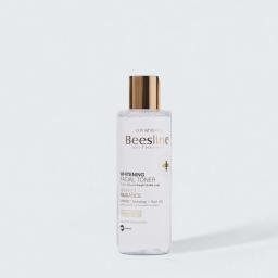 Beesline LOTION TONIQUE ÉCLAICISSANTE
