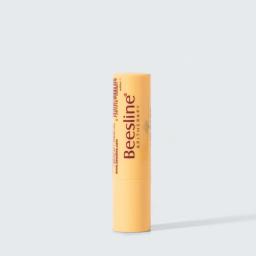 BEESLINE BAUME A LEVRES HONEY & MILK 4GR