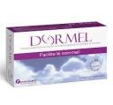 DORMEL BT 30