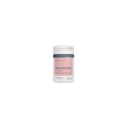PSORIANORM 60 GELULES