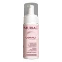 MOUSSE INTIME NETTOYANTE ECLAIRCISSANTE