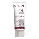 LIGHTACT MAINS ECLAIRCISSANTE SPF30