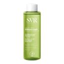 SVR SEBIACLEAR MICRO PEEL EAU LISSANTE