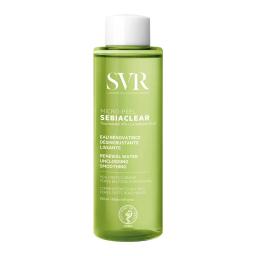 SVR LABORATOIRE LABORATOIRE SVR Sebiaclear Micro-Peel