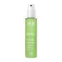 SVR SEBIACLEAR SPRAY CORPS