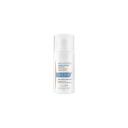 ducray MELASCREEN CONTOUR YEUX