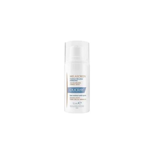 ducray MELASCREEN CONTOUR YEUX