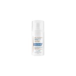 ducray MELASCREEN CONTOUR YEUX