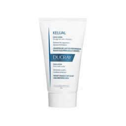 ducray KELUAL EMULSION