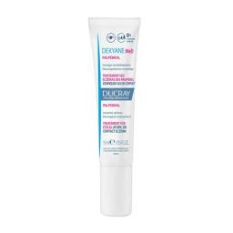 ducray DEXYANE MED PALPEBRAL CREME ECZEMA DES PAUPIERES
