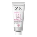 SVR SENSIFINE BAUME DEMAQUILLANT 100g