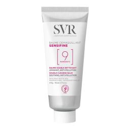 SVR LABORATOIRE LABORATOIRE SVR SENSIFINE BAUME DEMAQUILLANT