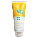 Dermacare PHOTOSUN XT LAIT SOLAIRE