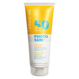Dermacare PHOTOSUN XT LAIT SOLAIRE