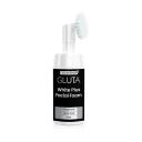 NOVACLEAR GLUTA PLUS NETTOYANT VISAGE