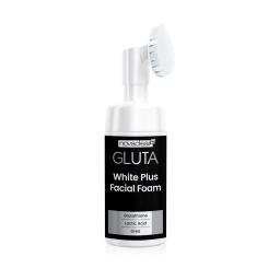 NOVACLEAR GLUTA PLUS NETTOYANT VISAGE