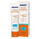 Novaclear URBAN SUNBLOCK DRY SKIN SPF50+
