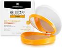 HELIOCARE 360º COMPACT OIL-FREE BEIGE SPF50+ 10G