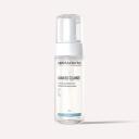 dermaceutic ADVANCED MOUSSE NETTOYANTE