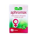 THERAPIA APHOROMAX 60 GELULES