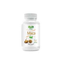 THERAPIA MACA 45 GELULES