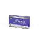 THERAPIA THERABIOTICS 10 GELULES