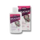 POLYPHARMA KILACTIS INFLACALM LAIT ANTI DOULEUR