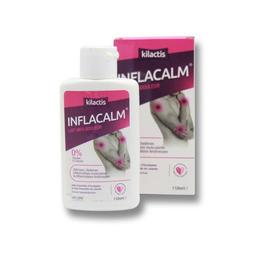 POLYPHARMA KILACTIS INFLACALM LAIT ANTI DOULEUR