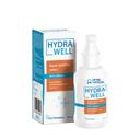 POLYPHARMA HYDRA WELL LAIT