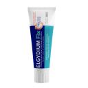 ELGYDIUM FIXATIVE POUR PROTHESE DENTAIRES 45g