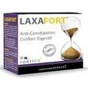LAXAFORT 20 GELULES