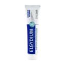 DENTIFRICE BLANCHEUR