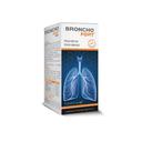 BRONCHOFORT SIROP