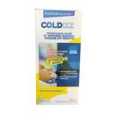 NATURALIUM COLDIZZ SIROP ENFANT