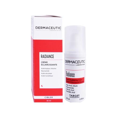 DERMACEUTIC RADIANCE