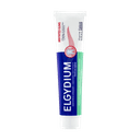 ELGYDIUM DENTIFRICE APAISANT GENCIVES IRRITEES