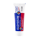 ELGYDIUM DENTIFRICE KIDS FRAISE GIVREE