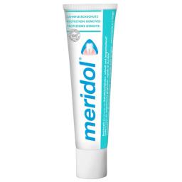 MERIDOL Dentifrice Gencives Irritees