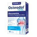 OSTEODOL TOTAL 60GELULES