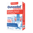 OSTEODOL CONTROL 60 GÉLULES