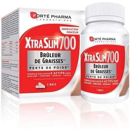 FORTE PHARMA PHARMA XTRASLIM 700 BT 120