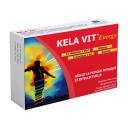 XEN LABORATOIRE LABORATOIRE KELA VIT ENERGY 30 GELULES