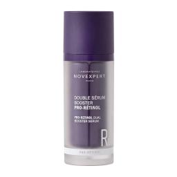 Novexpert PRO RETINOL DOUBLE SERUM BOOSTER
