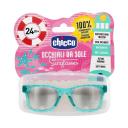 chicco LUNETTES DE SOLEIL 24 M+