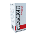 LABORATOIRE DERMALIGHT SERUM ANTI TACHES