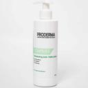 PRODERMA LABORATOIRE LABORATOIRE CAPILISS SHAMPOING ANTI PELLICULAIRE