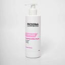 PRODERMA LABORATOIRE LABORATOIRE CAPILISS SHAMPOING FORTIFIANT