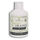 health Minci-Drainol 30 DOSES